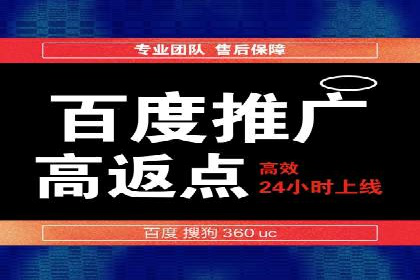 百度运营推广全攻略：成功案例深度剖析